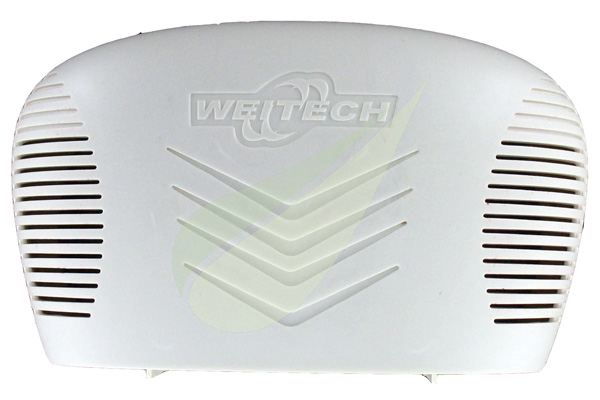 Kertbarátok Webáruház - WEITECH WK0300 ultrahangos kártevő riasztó