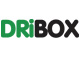Kertbarátok Webáruház - DRIBOX termékek