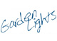 Kertbarátok Webáruház - GARDEN LIGHTS termékek
