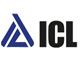 Kertbarátok Webáruház - ICL EVERRIS termékek