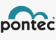 Kertbarátok Webáruház - PONTEC termékek