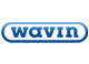 Kertbarátok Webáruház - WAVIN termékek